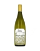 Domaine Jamet Cotes Du Rhone Blanc 2022 750ml