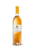 Gerard Bertrand Orange Gold 2020 750ml