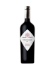 Achaval Ferrer Cabernet Sauvignon 2019 750ml