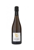 Vouette Et Sorbee Cuvee Blanc D'argile Blanc De Blancs Extra Brut (nv) 750ml