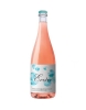 Evolve Pink Effervescence (nv) 750ml