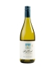 Dry Creek Chenin Blanc 2022 750ml