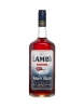 Lamb's Navy Rum 750ml