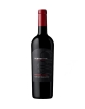 Sebastiani Cabernet Sauvignon 2021 750ml