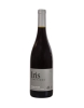 Iris Vineyards Pinot Noir 2021 750ml