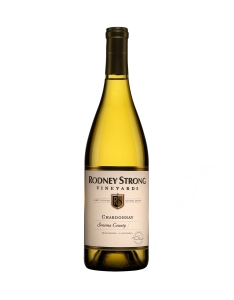 Rodney Strong Chardonnay Special Select 2020 750ml