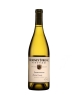 Rodney Strong Chardonnay Special Select 2020 750ml