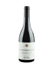 Jane Eyre Pinot Noir Cote Des Nuits Villages 2020 750ml