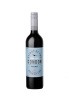 Flight Of The Condor Malbec 2020 750ml