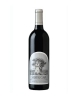 Silver Oak Alexander Valley Cabernet Sauvignon 2016 750ml