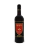 Caparzo Sangiovese 2022 750ml