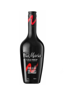 Tia Maria - 750 Ml