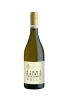 Bolla Pinot Grigio Delle Venezie 2022 750ml