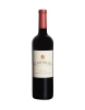 Starmont Cabernet Sauvignon 2018 - 375 Ml