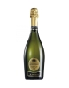 Il Faggeto Prosecco (nv) 750ml