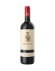 Ricasoli Chianti Classico Brolio 2021 750ml