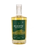 Mijenta Reposado Tequila 750ml