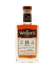 Wiser's 18 Year Old 750ml