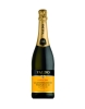 Marca Oro Prosecco Valdo (nv) 750ml