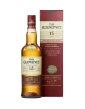 Glenlivet 15 Year Old French Oak Reserve 750ml