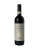 Podere Brizio Brunello Di Montalcino Riserva 2016 750ml