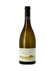 Domaine Sangouard Guyot Pouilly Fuisse 2022 750ml