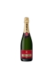 Piper Heidsieck Brut - 375 Ml