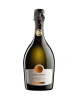 Canevel Prosecco Doc Extra Dry (nv) 750ml