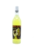 Meletti Limoncello 750ml