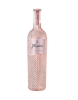 Freixenet Rose 2021 750ml