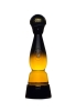 Clase Azul Gold Reserve Tequila 750ml