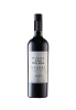 Finca Los Primos Malbec 2022 750ml