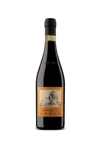 La Spinetta Barolo Campe 2019 750ml