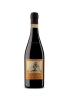 La Spinetta Barolo Campe 2019 750ml