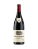 Domaine Henri Rebourseau Gevrey Chambertin 