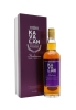 Kavalan Podium Single Malt Whisky 700ml