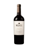 Wente Cabernet Sauvignon Southern Hills 2021 750ml