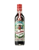 Boudier Creme De Cassis - 350 Ml