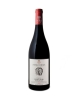 Noble Ridge Pinot Noir Reserve 2020 750ml