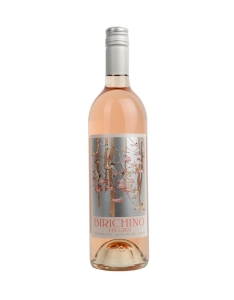 Birichino Vin Gris Rose 2020 750ml