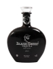 Black Sheep Tequila Anejo 750ml