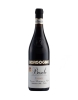 Borgogno Barolo Fossati 2017 750ml