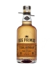 Dos Primos Tequila Reposado 750ml