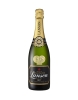 Lanson Brut Black Label (nv) 750ml