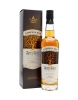 Compass Box Spice Tree 750ml