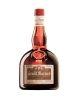 Grand Marnier Cordon Rouge - 3 Litre Bottle