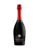 Roscato Sparkling Sweet Red (nv) 750ml