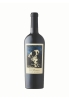 The Prisoner Wine Co. 'prisoner Cabernet Sauvignon' 2021 750ml