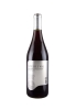 Sterling Pinot Noir Vintner's Collection 2021 750ml