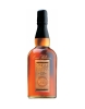 Evan Williams Single Barrel Bourbon 750ml